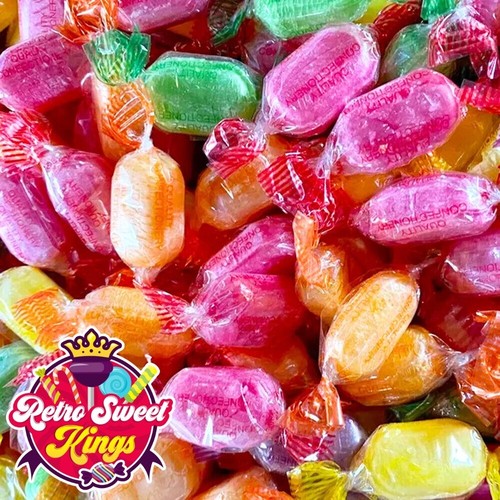 Sherbet fruits stockleys - sherbet,