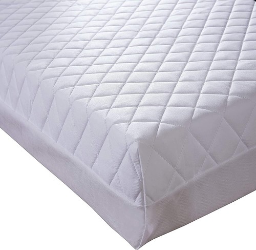 New baby toddler cot bed - new,
