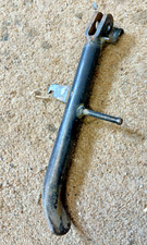 2019 Suzuki GSXS125 Side Kick Stand 42310-23K10 GSXR125