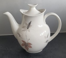 Lovely ROYAL DOULTON Tall