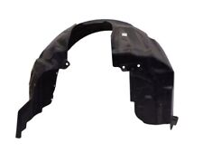 Wheel Arch Cover Front Left Fits FORD FIESTA VII (HF, HJ)