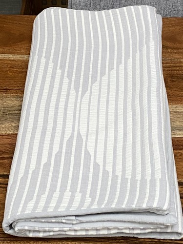 Urban habitat king gray pillow - urban,