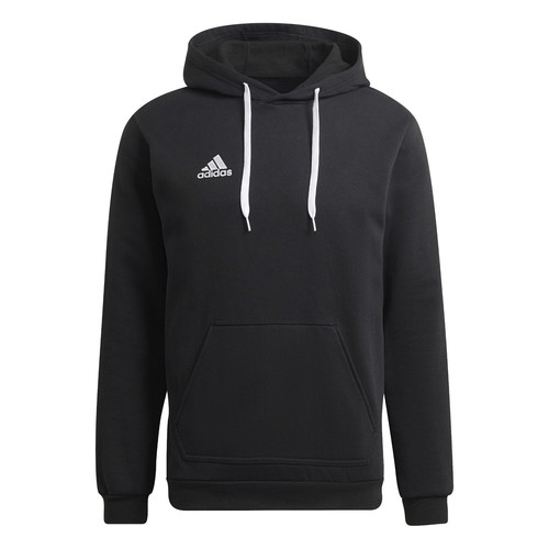 Adidas hoodie mens black - mens,