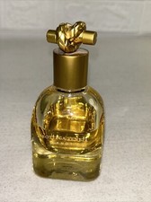 BOTTEGA VENETA KNOTT PERFUME 