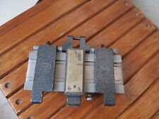 Vintage Arri 35mm Film