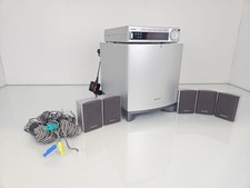 Sony TA-VE215 Stereo