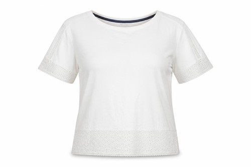 Balmar heritage womens basic - heritage,