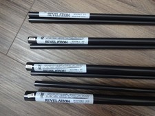 Rod Building Wrapping