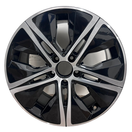 Mercedes class w205 - mercedes, 18''