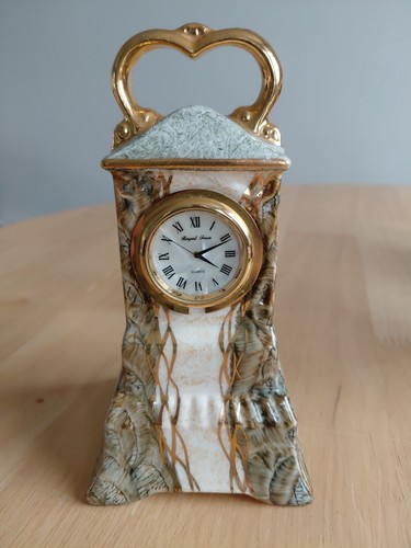 Royal tara fine bone - royal,