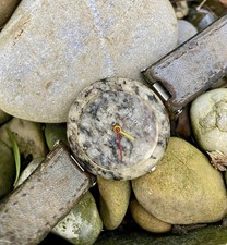 Tissot Rock Watch R150