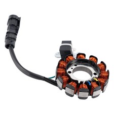 STATOR ALTERNATOR FOR VESPA LX