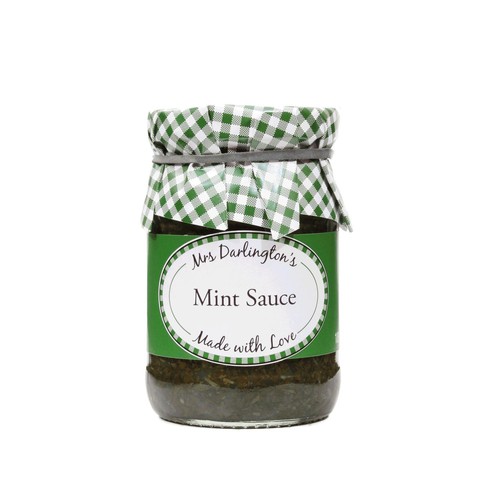 Chutney savoury spicy - chutney,,