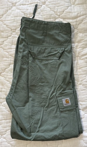 Carhartt regular cargo - carhartt,