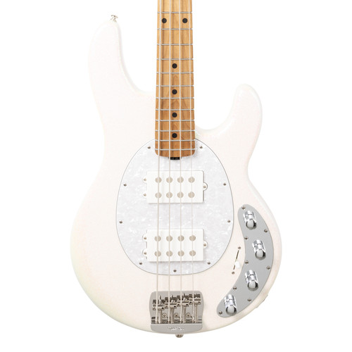 Ernie ball music - ernie,