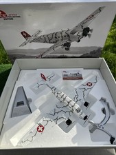 ACE Arwico/Corgi Collectors