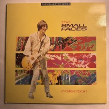 The Small Faces - The