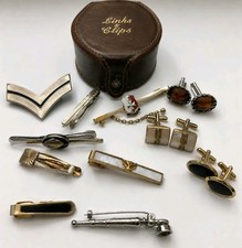 Vintage gentlemen - vintage, gentlemen’s