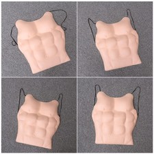  Theatrical Makeup Chest