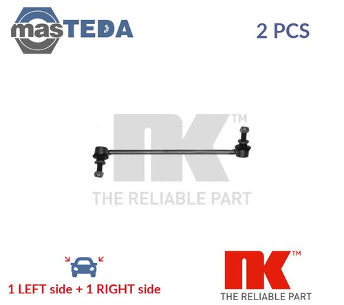5114536 anti roll bar - 5114536,