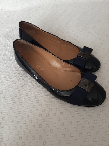 Russell bromley uk6 - bromley,