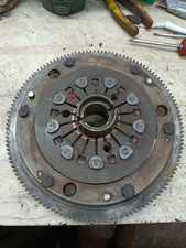 Classic Austin Rover Mini 1275