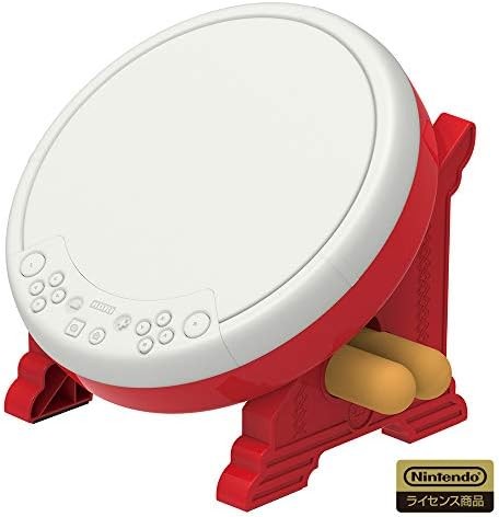 Taiko tatsujin controller - taiko,