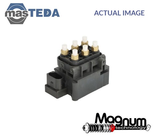 Zra001mt compressed air system - air,
