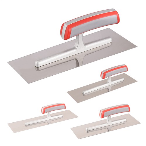 Professional concrete plaster - professional,