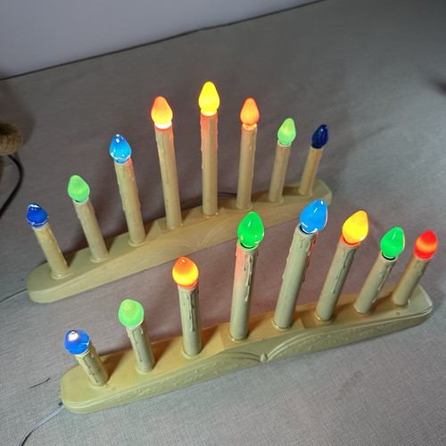 Set noma candolier - 2,