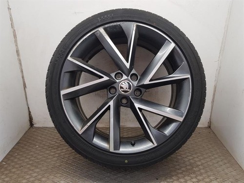 2015 2024 mk3 skoda superb - mk3,