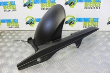 Honda CB 900 F Hornet Hugger Rear Genuine 2002 to 2006 CB900F 919 B133