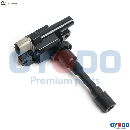 Ignition coil 70e8004 - ignition, for