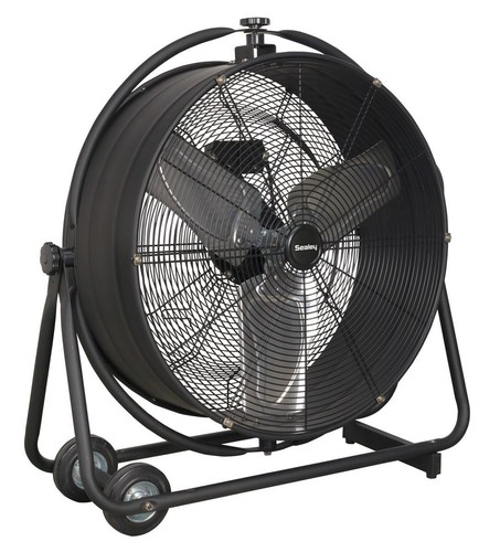 Sealey industrial high - sealey,