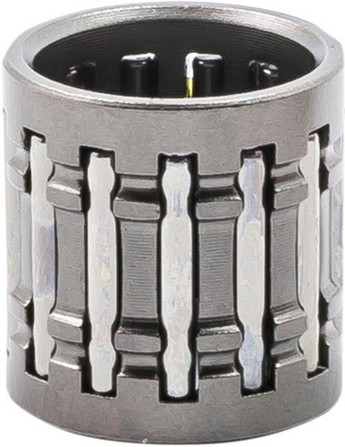 Wossner needle bearing - needle,
