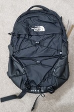 The North Face Borealis 28L