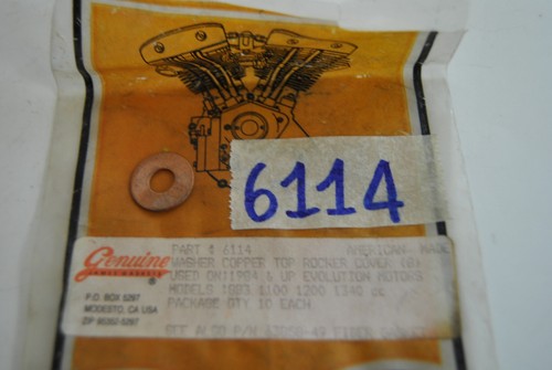 Harley davidson 883 - davidson, rocker
