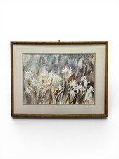 Betty Mears Original