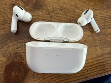 Apple AirPods Pro (1st