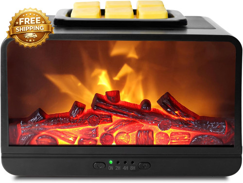 Wax melt warmer - melt,