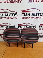 2015 Citroen C1 MK2 (B4)