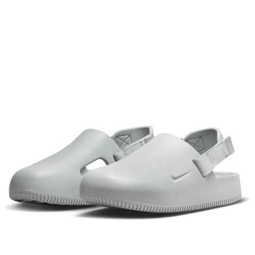 Nike calm mule shoes light - nike,