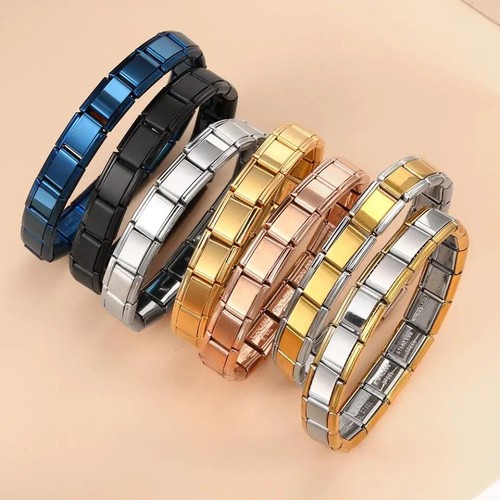 Hemios hematite bracelet hemys - hematite, bracelet,hemys