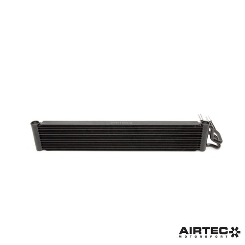 Airtec motorsport dct - motorsport,