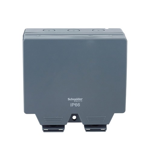 Schneider electric lisse - electric,
