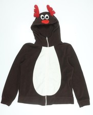 Cedar Wood State Men's Brown