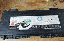 Nokta Makro Pulse Dive Scuba Detector Kit