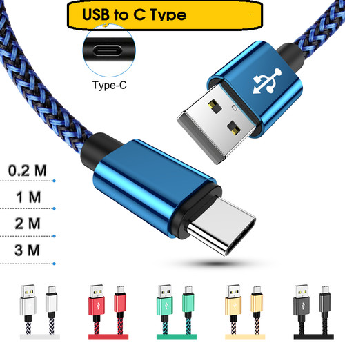 Fast charger for samsung - charger,