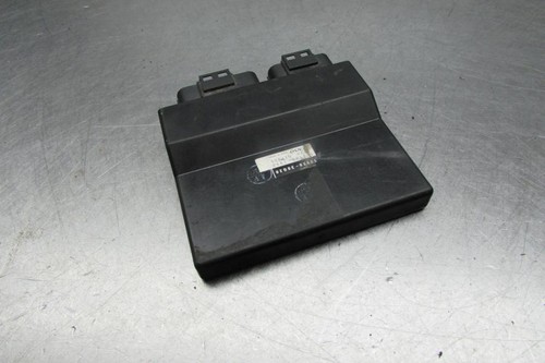 Suzuki gsxr750 gsx r750 - gsxr750, k4-k5