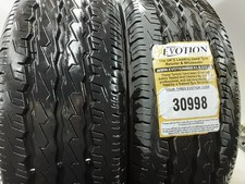 2056515 DELINTE 205 65 15C